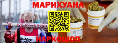 альфа пвп Кингисепп